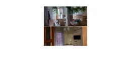 Aste giudiziarie immobiliari online - 5.0