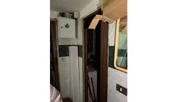 Aste giudiziarie immobiliari online - 6.0