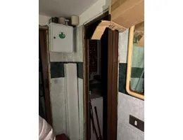 Aste giudiziarie immobiliari online - 6.0