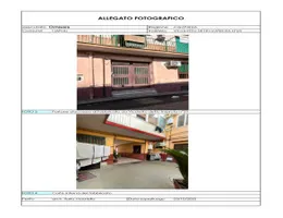Aste giudiziarie immobiliari online - 10.0
