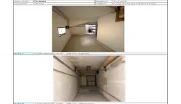 Aste giudiziarie immobiliari online - 10.0