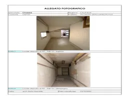 Aste giudiziarie immobiliari online - 10.0