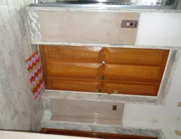 Aste giudiziarie immobiliari online - 8.0