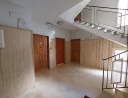 Aste giudiziarie immobiliari online - 2.0