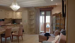 Aste giudiziarie immobiliari online - 6.0