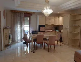 Aste giudiziarie immobiliari online - 9.0
