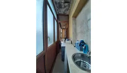 Aste giudiziarie immobiliari online - 11.0