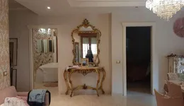 Aste giudiziarie immobiliari online - 8.0