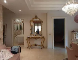 Aste giudiziarie immobiliari online - 8.0