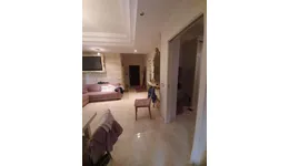 Aste giudiziarie immobiliari online - 11.0