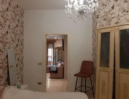 Aste giudiziarie immobiliari online - 2.0