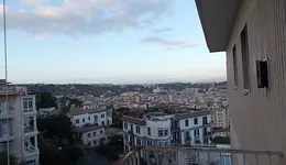 Aste giudiziarie immobiliari online - 12.0