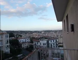 Aste giudiziarie immobiliari online - 4.0