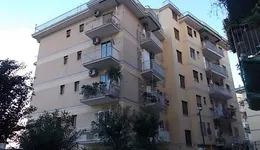 Aste giudiziarie immobiliari online - 8.0