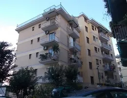 Aste giudiziarie immobiliari online - 7.0
