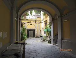 Aste giudiziarie immobiliari online - 12.0