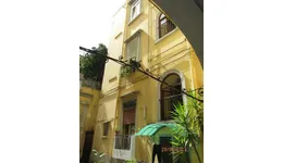 Aste giudiziarie immobiliari online - 5.0