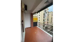 Aste giudiziarie immobiliari online - 2.0