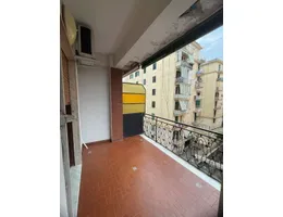 Aste giudiziarie immobiliari online - 3.0