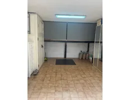 Aste giudiziarie immobiliari online - 11.0