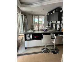 Aste giudiziarie immobiliari online - 2.0