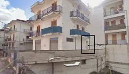 Aste giudiziarie immobiliari online - 5.0