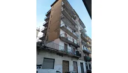 Aste giudiziarie immobiliari online - 4.0