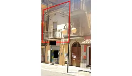 Aste giudiziarie immobiliari online - 4.0