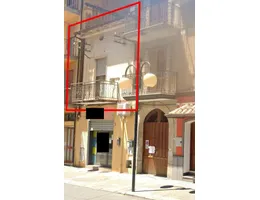 Aste giudiziarie immobiliari online - 4.0