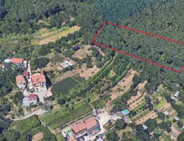 Aste giudiziarie immobiliari online - 2.0