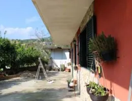 Aste giudiziarie immobiliari online - 1.0