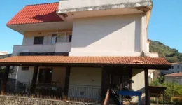 Aste giudiziarie immobiliari online - 9.0