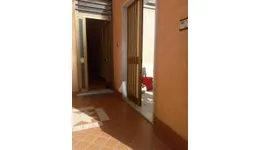 Aste giudiziarie immobiliari online - 12.0