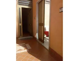 Aste giudiziarie immobiliari online - 3.0