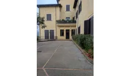 Aste giudiziarie immobiliari online - 3.0