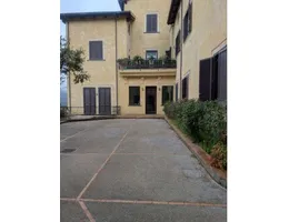 Aste giudiziarie immobiliari online - 5.0