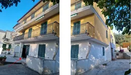 Aste giudiziarie immobiliari online - 2.0