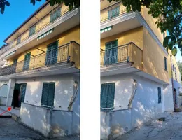 Aste giudiziarie immobiliari online - 3.0
