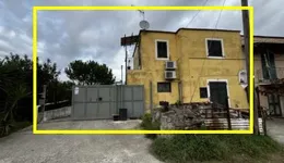 Aste giudiziarie immobiliari online - 2.0