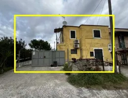 Aste giudiziarie immobiliari online - 2.0