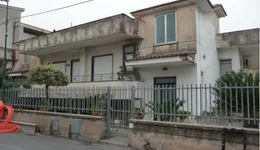 Aste giudiziarie immobiliari online - 1.0