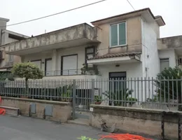 Aste giudiziarie immobiliari online - 8.0