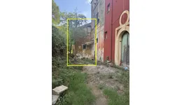 Aste giudiziarie immobiliari online - 4.0