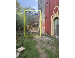 Aste giudiziarie immobiliari online - 6.0