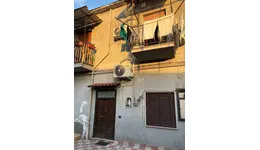 Aste giudiziarie immobiliari online - 4.0