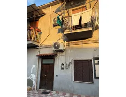 Aste giudiziarie immobiliari online - 4.0