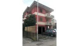 Aste giudiziarie immobiliari online - 1.0