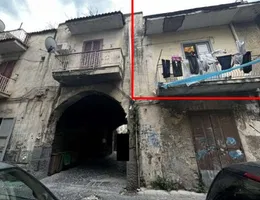 Aste giudiziarie immobiliari online - 7.0