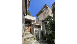 Aste giudiziarie immobiliari online - 9.0