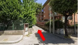 Aste giudiziarie immobiliari online - 11.0